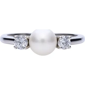 Prsten Diamonfire 6117551222160