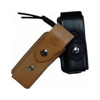 turistický batoh Chris Reeve Knives Univerzální pouzdro Černé