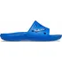 Pánské pantofle Crocs Classic Slide M11 Blue Bolt, 45-46