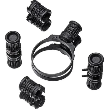 Airsoft HRF Concepts ECS1 - madlo zoomovací páky