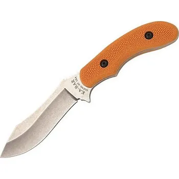 Pracovní nůž KA-BAR Gamestalker