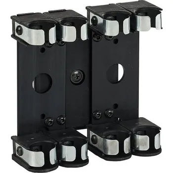 turistický batoh Ghost Int. - Amadini Shotshell Holder PRO8