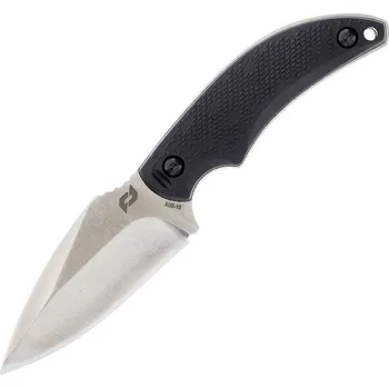 Pracovní nůž Schrade Adder Fixed Blade AUS-10