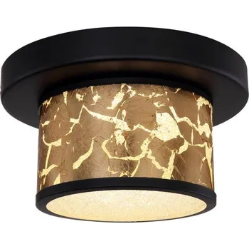 Svítidlo GLOBO POTTI 49367-12D Stropní svítidlo - GLOBO GLO 49367-12D