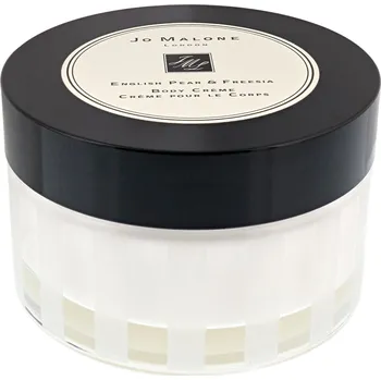 Jo Malone English Pear & Freesia - tělový krém 175 ml + 2 měsíce na vrácení zboží