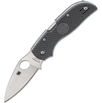 turistický batoh Spyderco Chaparral CTS XHP