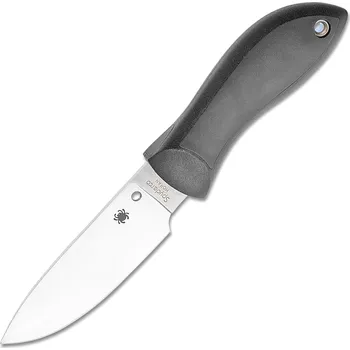 Pracovní nůž Spyderco Bill Moran Featherweight Drop Point