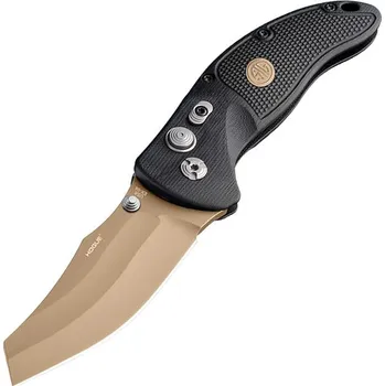 turistický batoh HOGUE SIG SAUER FDE Wharncliffe Medallion