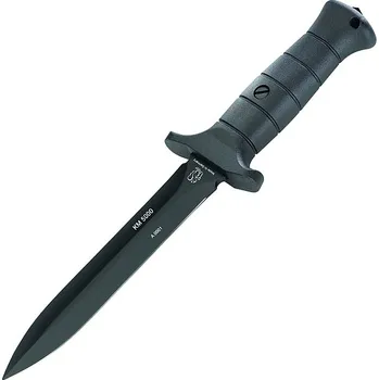Pracovní nůž Eickhorn KM 5000 Combat Dagger