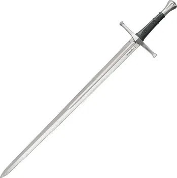 Replika zbraně United Cutlery Honshu Broadsword
