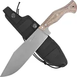 Viper Carnera Micatra D2