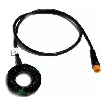 Komponent pro jízdní kolo BAFANG senzor šlapání 550mm