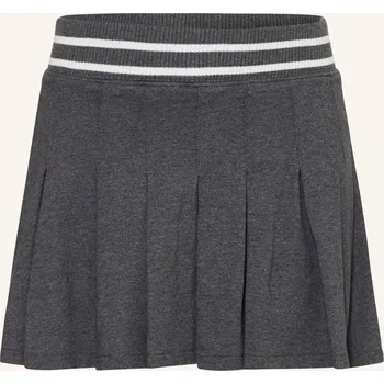 Dámská sukně Polo Ralph Lauren Dívčí Žerzejová Sukně, světle šedá, 170