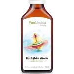 YaoMedica Rozhýbání středu 50 ml