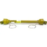 DEMA Kardan / kloubový hřídel 95-135 cm 6Z 1 3/8"
