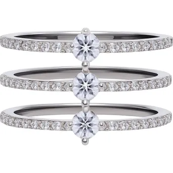 Prsten Diamonfire 6118401082170