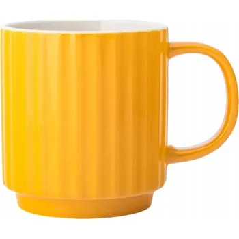 Hrnek Altom Design Fusion Solar porcelánový 600 ml