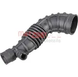 Sací hadice, vzduchový filtr METZGER 2388057