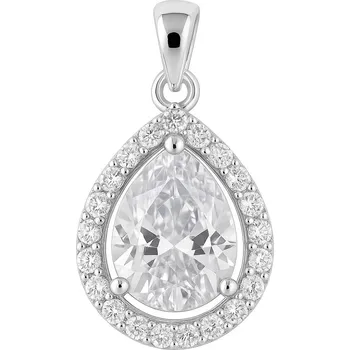 Přívěsek Diamonfire 6513791082