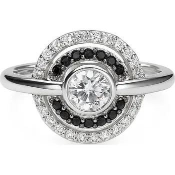 Prsten Diamonfire 6117821082160