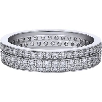 Prsten Diamonfire 6117641582170