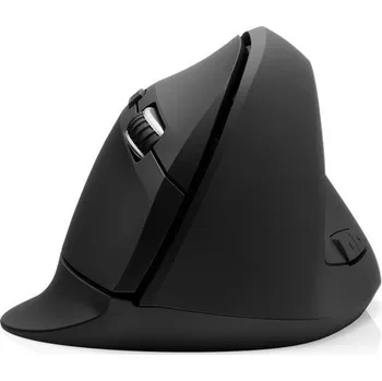 Myš Myš Niceboy OFFICE M40 Vertical