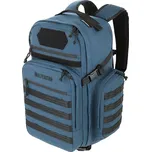 Maxpedition Havyk 2 Backpack Dark Blue