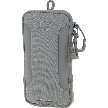 Maxpedition PLP iPhone 6s Plus Pouch Grey