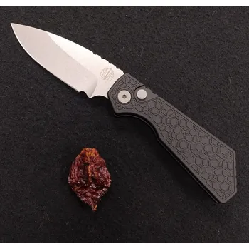 turistický batoh Pro-Tech Strider PT+ Gridlock and Magnacut