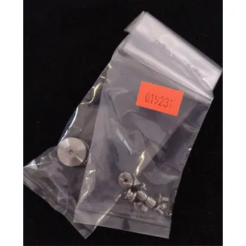 turistický batoh Spartan Blades Hardvare Set for Spartan Harsey Folder