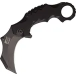 MTech USA Xtreme Karambit