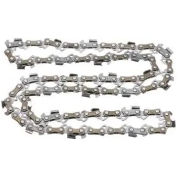 Příslušenství k pile Kraft&Dele Řetěz na motorovou pilu 40 cm (16") 3/8" 1,3 mm 56 zubů KD11953
