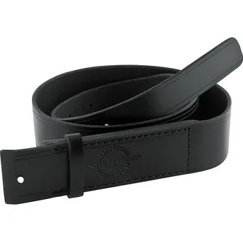 Opasek Gil Hibben Belt XL - opasek pro přezkovou dýku