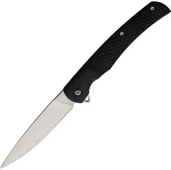 Outdoorové zavazadlo Lightweight Flipper Folder