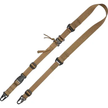 United States Tactical 2-to-1 Point Rapid Sling Popruh na Pušku
