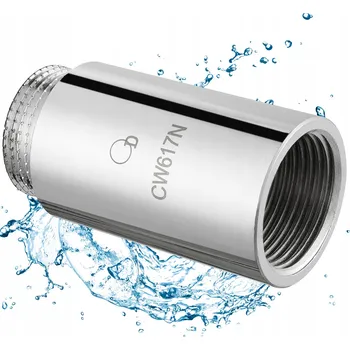 Vrták Železné spojky Diamond 2 mm x 15 mm