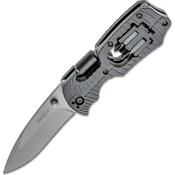 Sport Kershaw Select Fire