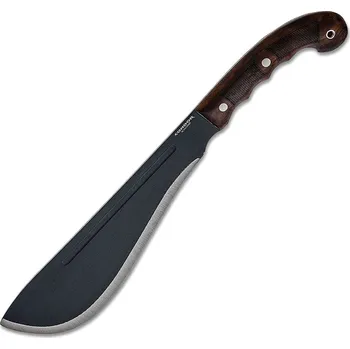 Pracovní nůž Condor Departure Bolo Machette