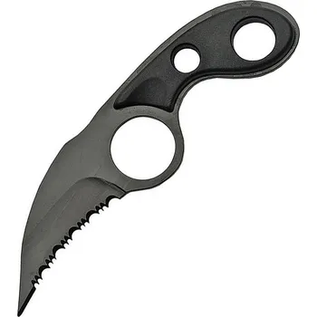 Pracovní nůž Hawk Blade Neck Knife