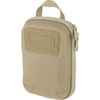 Sportovní batoh Maxpedition Mini Organizer TAN - MRZ