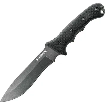 Pracovní nůž Schrade Extreme Survival F9