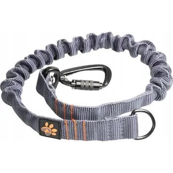 Vodítko pro psa Běžecké Vodítko Joqu 0,88 m