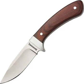 Pracovní nůž Browning BRK Trad Skinner 3.5