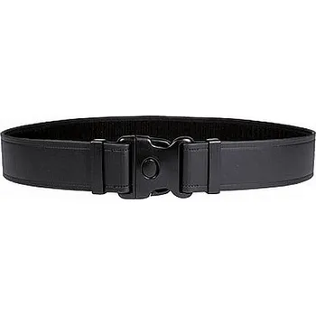 Opasek Vega Holster Super Belt Velcro 50mm XL Black