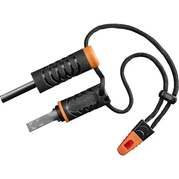 Zapalovač Gerber Fire Starter Combo