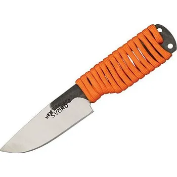 Pracovní nůž Svörd EDC Hiker 3