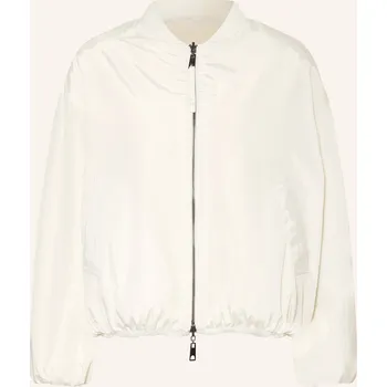 Dámský kabát Grace Dámský Blouson Z Umělé Kožešiny V Oboustranném...