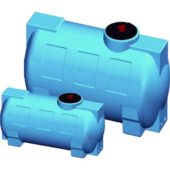 nádrž CISTERNA 1000