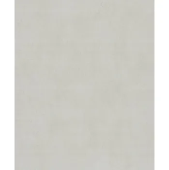 Tapeta Béžová vliesová tapeta s efektem betonu, tapeta ve stylu loft a industrial