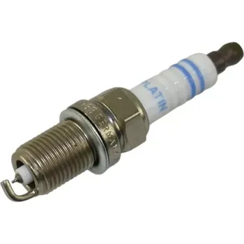 Zapalovací a žhavicí svíčka Zapalovací svíčka AUDI - MITSUBISHI - OPEL - SAAB - SEAT - ŠKODA - VW (BENTLEY 101000063AA HYUNDAI 27410 37000 29410 23400 MITSUBISHI MD378582 MN122257 MN163807 OPEL 32017030 55353047 55564763 9270762 VAG 101000033AF 101000063AA 101000063AB 101000063AD)